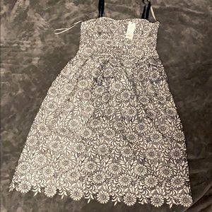 Draper James size 6 dress
